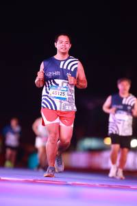 BIB: 
                            <button type="button" onclick="openModal(23575445)" class="btn btn-primary btn-sm float-right btn-popup" data-toggle="modal" data-target=".modal-high-quality">
                        <i class="fas fa-shopping-cart"></i> Add to Cart
                    </button>
                                            <button type="button" onclick="isThisMe(23575445, true)" class="btn btn-success btn-sm float-right btn-popup btn-isme hidden" data-toggle="tooltip" data-placement="bottom" title="นี่คือรูปของคุณใช่ไหม คลิกที่นี่เพื่อเอาเข้าอัลบั้ม">
                        <i class="fas fa-plus"></i> Add to album
                    </button>
                    <button type="button" onclick="isThisMe(23575445, false)" class="btn btn-warning btn-sm float-right btn-popup btn-isnotme hidden">
                        <i class="fas fa-ban"></i> Remove from album
                    </button>